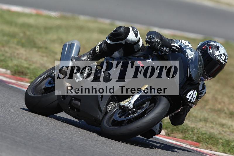 Archiv-2022/50 09.08.2022 MSS und TÖFF Track Day ADR/Gruppe blau/49